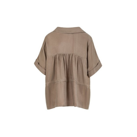 Bluza Coster 262-1213