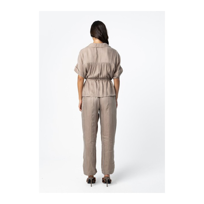 Bluza Coster 262-1213