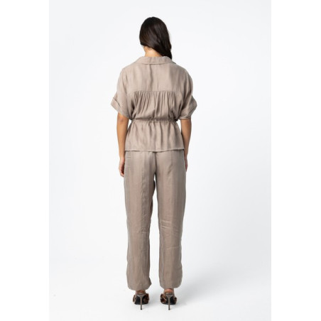 Bluza Coster 262-1213