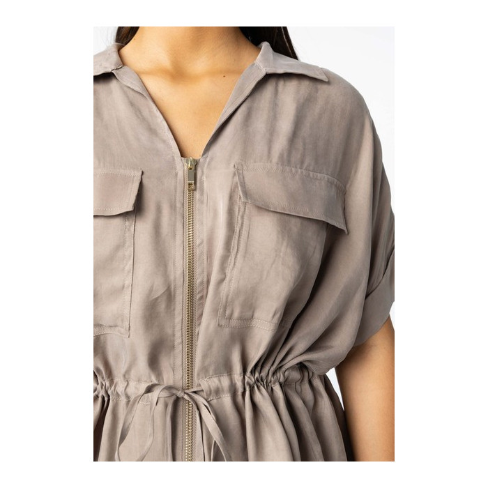 Bluza Coster 262-1213