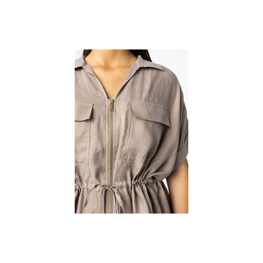 Bluza Coster 262-1213