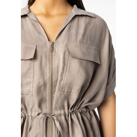 Bluza Coster 262-1213
