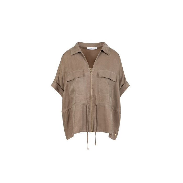 Bluza Coster 262-1213