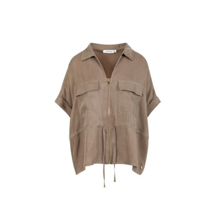 Bluza Coster 262-1213