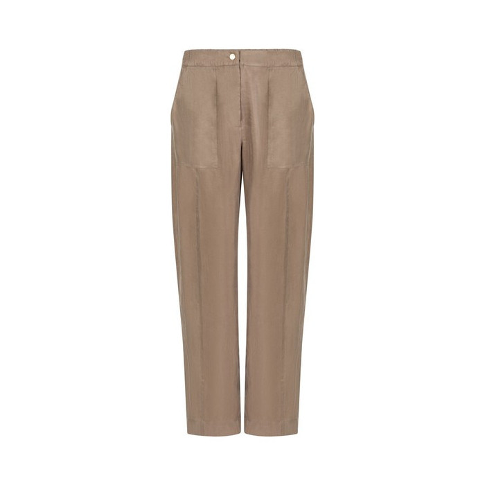 Spodnie Coster 262-3200