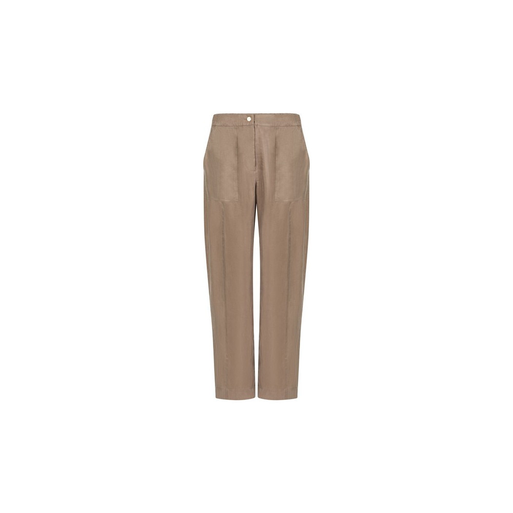 Spodnie Coster 262-3200