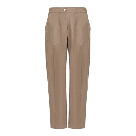 Spodnie Coster 262-3200