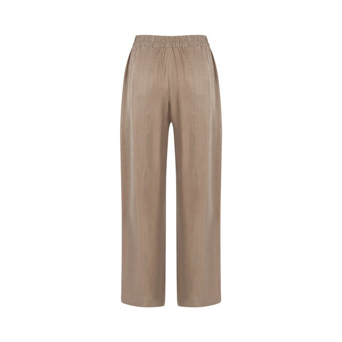Spodnie Coster 262-3200
