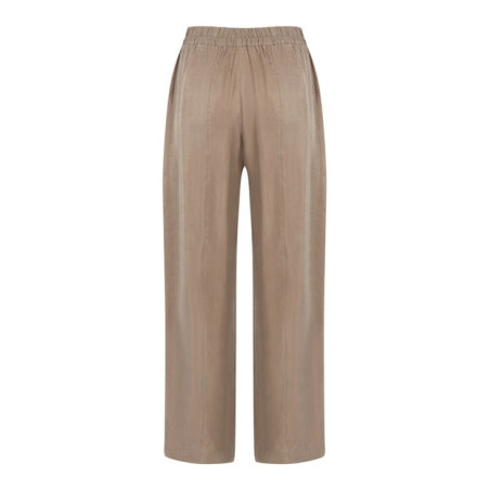 Spodnie Coster 262-3200