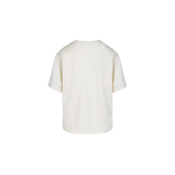 Bluzka Coster 262-1220H