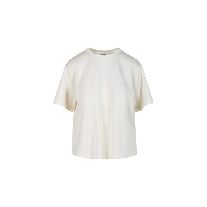 Bluzka Coster 262-1220H