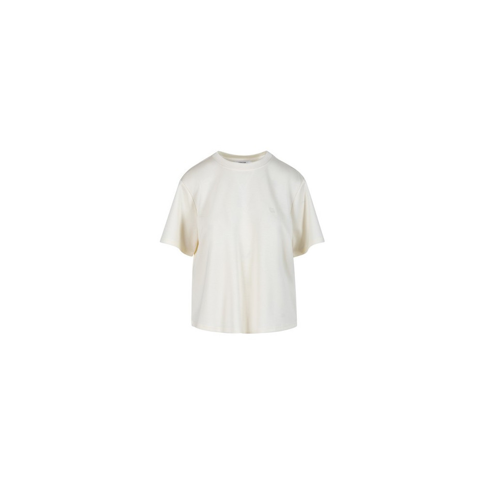 Bluzka Coster 262-1220H
