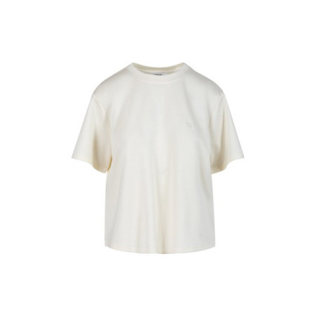 Bluzka Coster 262-1220H