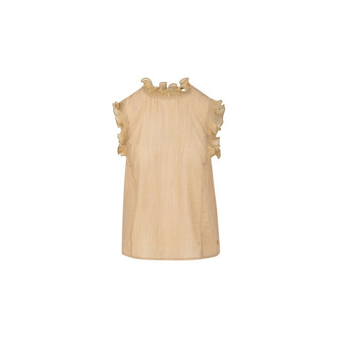 Bluzka Coster 262-1501