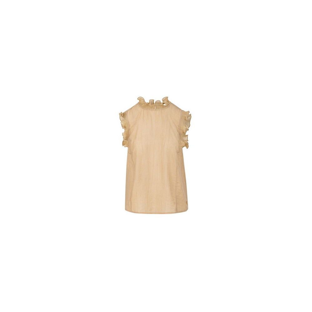 Bluzka Coster 262-1501