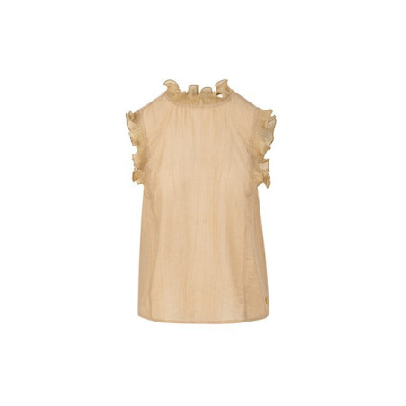 Bluzka Coster 262-1501