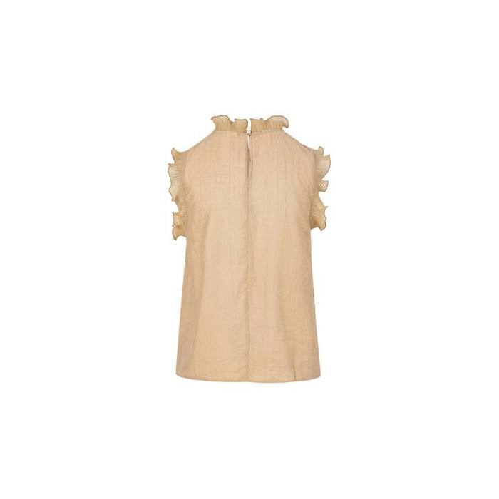 Bluzka Coster 262-1501