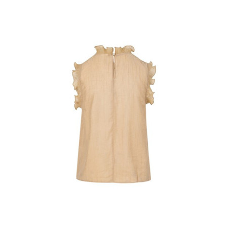 Bluzka Coster 262-1501