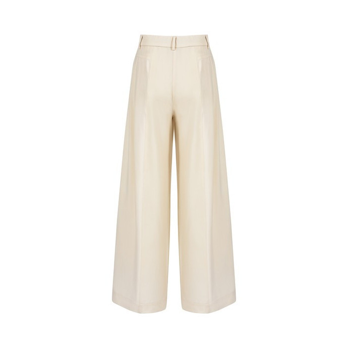 Spodnie Coster 262-3201