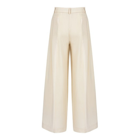 Spodnie Coster 262-3201