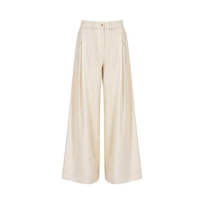 Spodnie Coster 262-3201