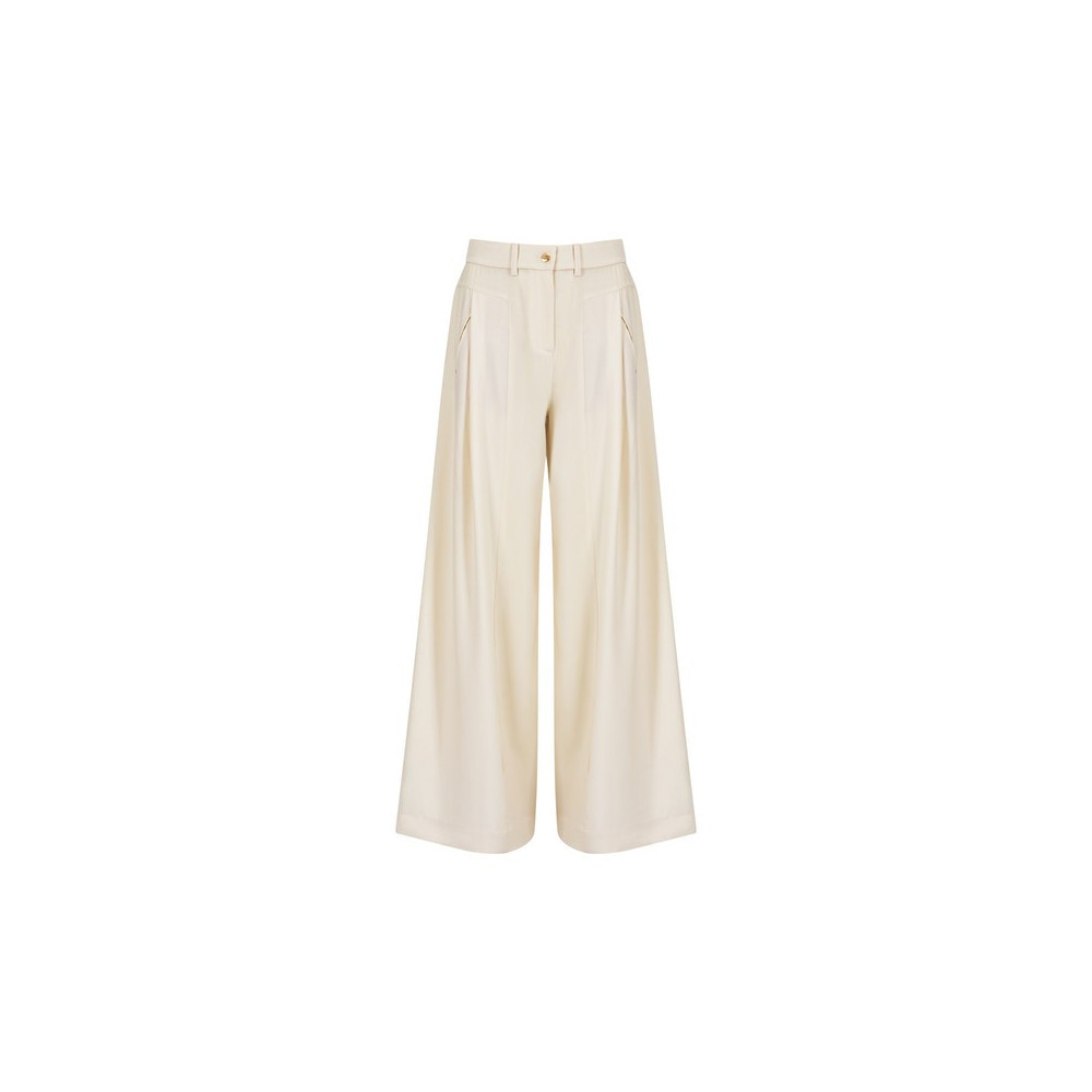 Spodnie Coster 262-3201