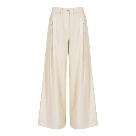 Spodnie Coster 262-3201