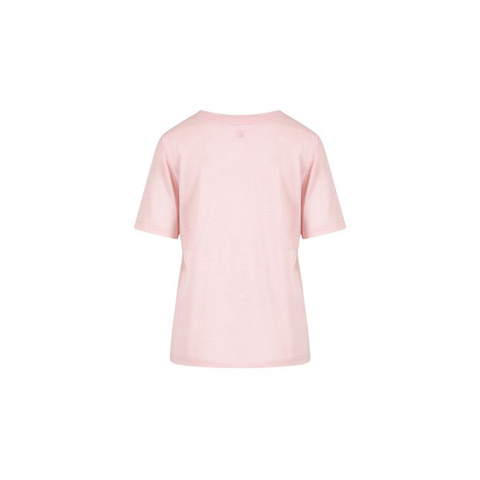 Bluzka Coster 262-1240H
