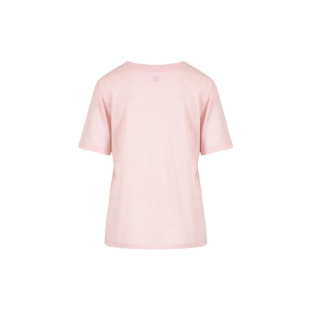 Bluzka Coster 262-1240H