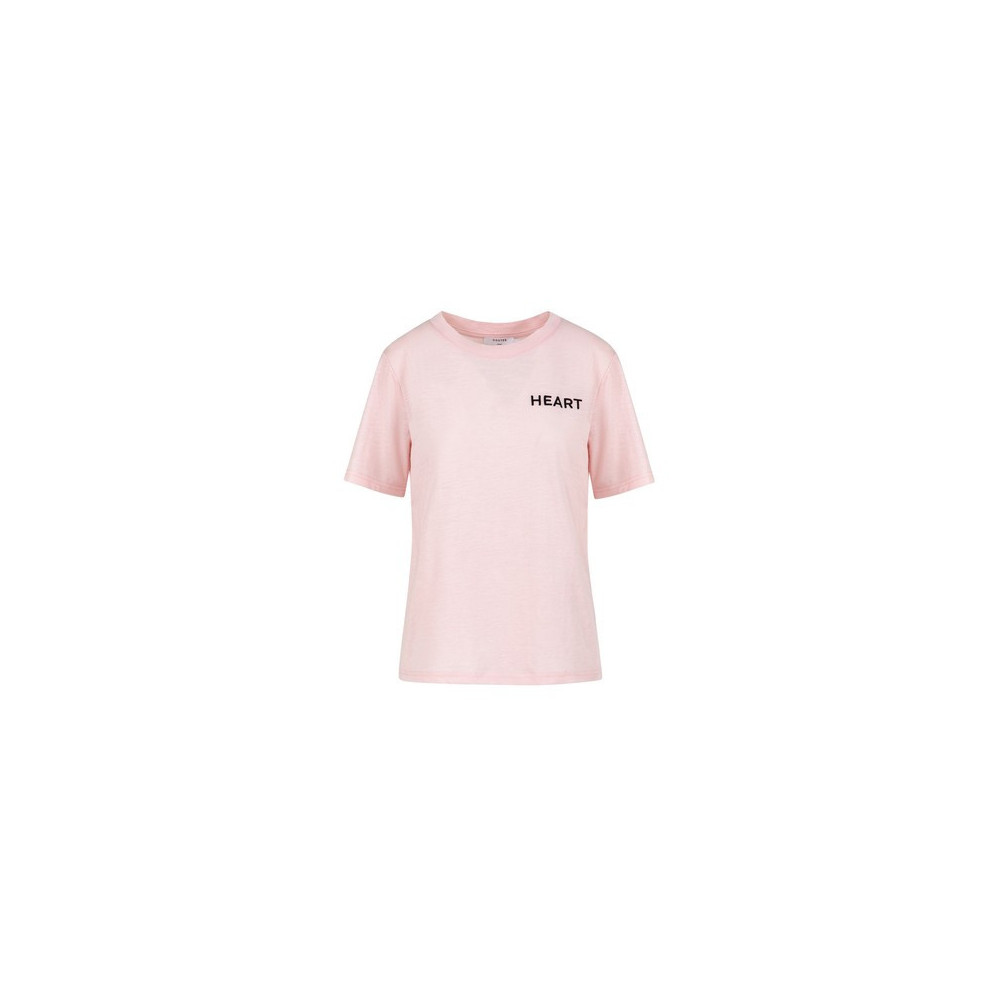 Bluzka Coster 262-1240H