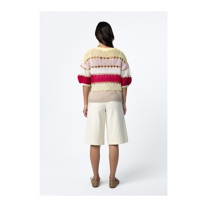 Sweter Coster 262-2202