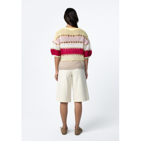 Sweter Coster 262-2202