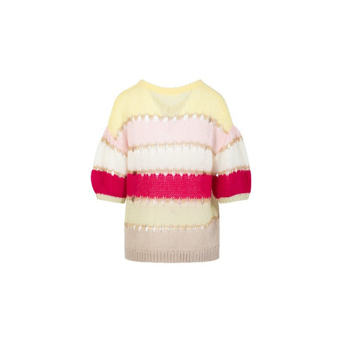Sweter Coster 262-2202