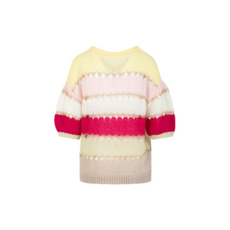 Sweter Coster 262-2202