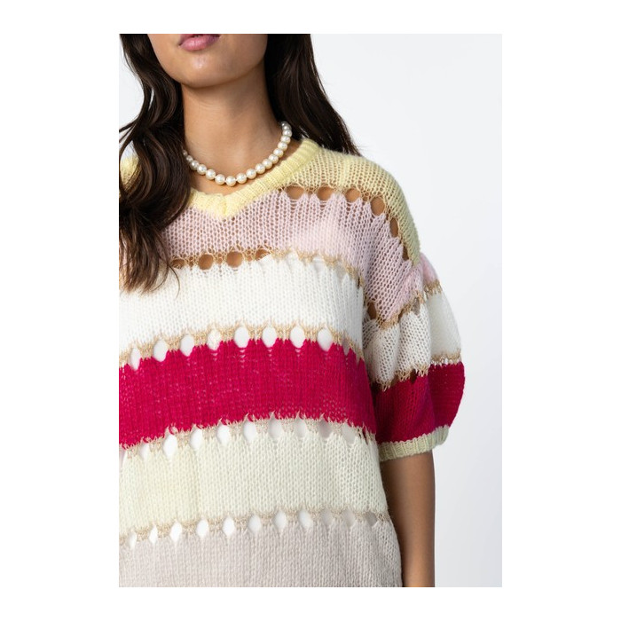 Sweter Coster 262-2202