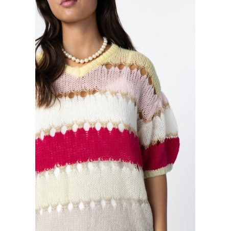 Sweter Coster 262-2202