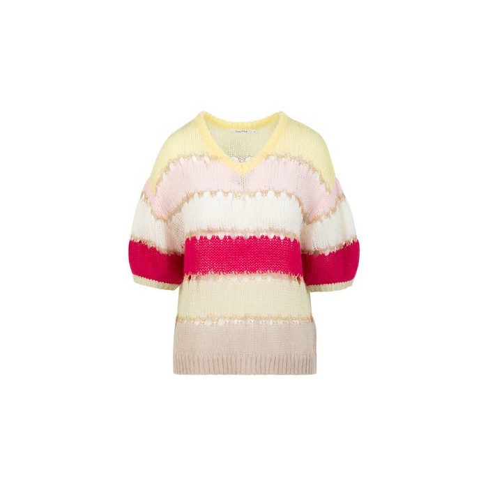 Sweter Coster 262-2202