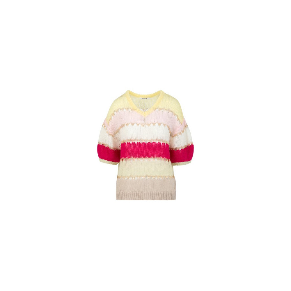 Sweter Coster 262-2202