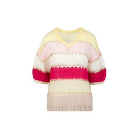 Sweter Coster 262-2202