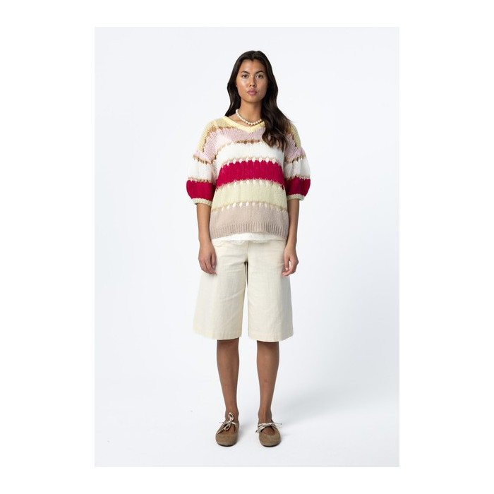 Sweter Coster 262-2202