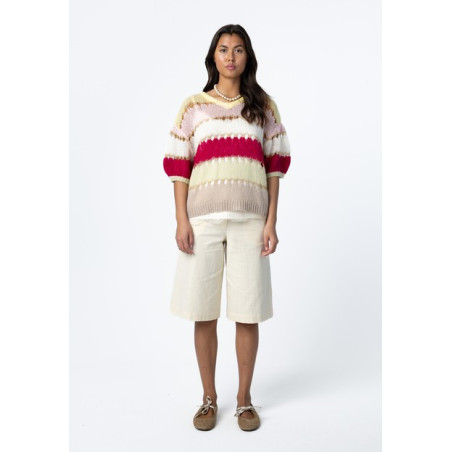 Sweter Coster 262-2202