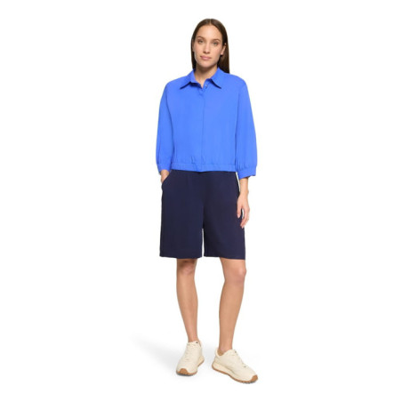 Bluzka Betty Barclay 8050/1669/8327
