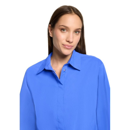 Bluzka Betty Barclay 8050/1669/8327