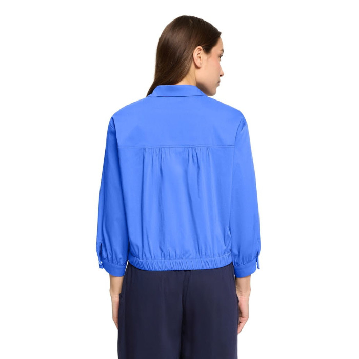 Bluzka Betty Barclay 8050/1669/8327