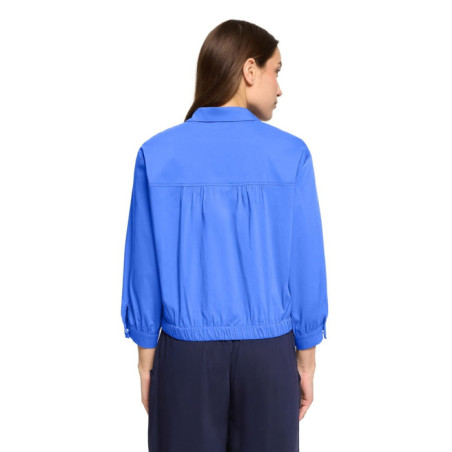 Bluzka Betty Barclay 8050/1669/8327