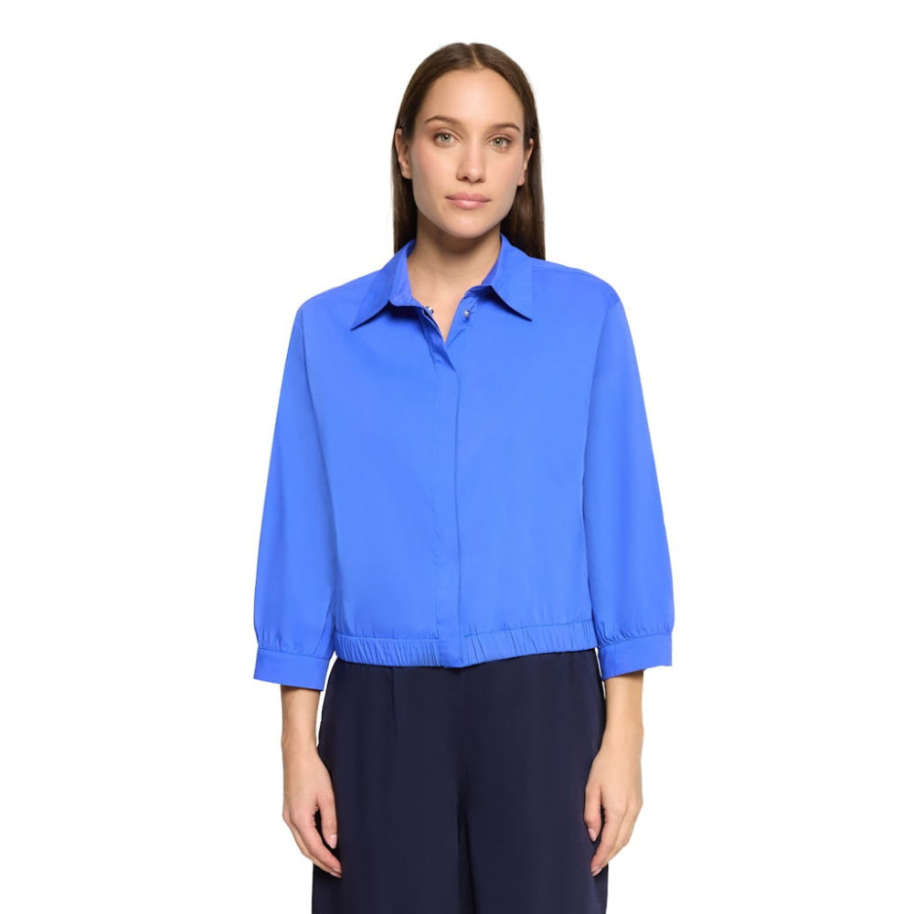 Bluzka Betty Barclay 8050/1669/8327