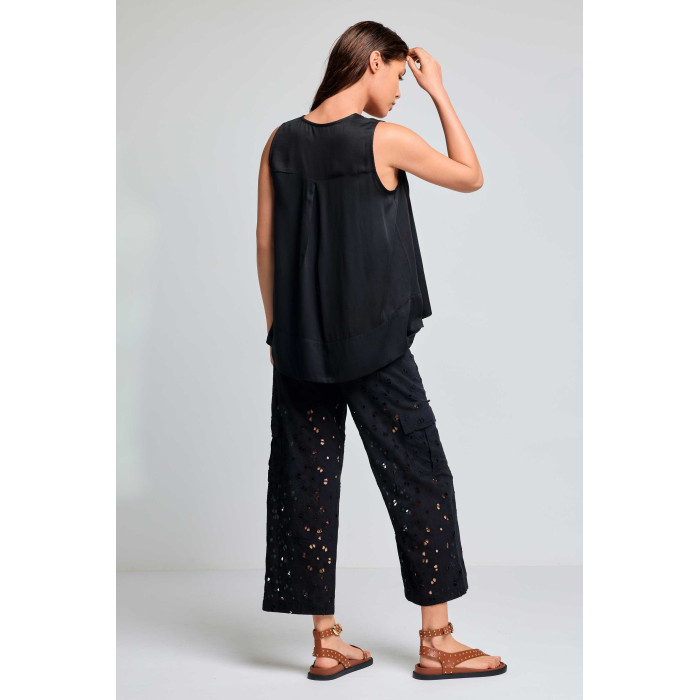 Bluzka DAVID DB26-004