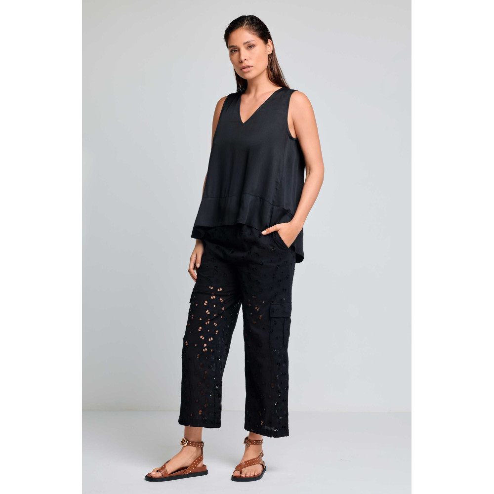 Bluzka DAVID DB26-004