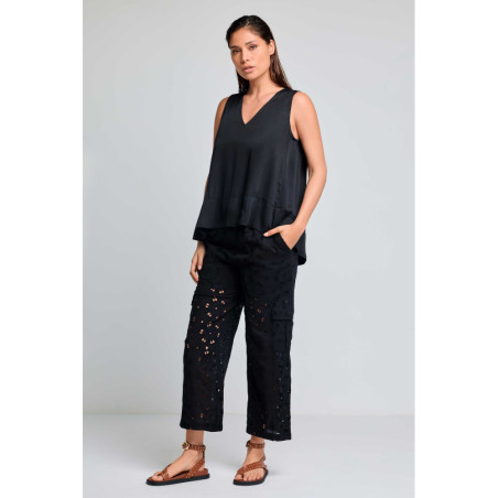 Bluzka DAVID DB26-004
