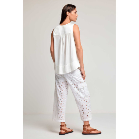 Bluzka DAVID DB26-004